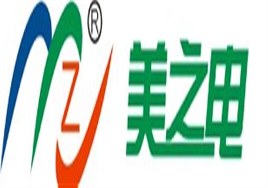 2019高频热合机最新报价-美之电