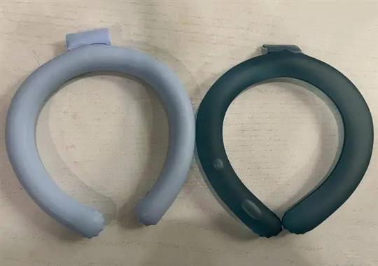 冰圈套脖热合机选择高频机的关键有哪些？