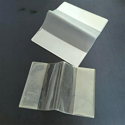 PVC塑料膜焊接机热合模具