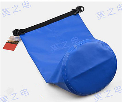 户外防水包热合机焊接效果