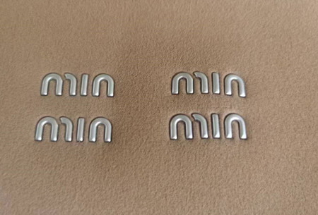 高周波热切样品
